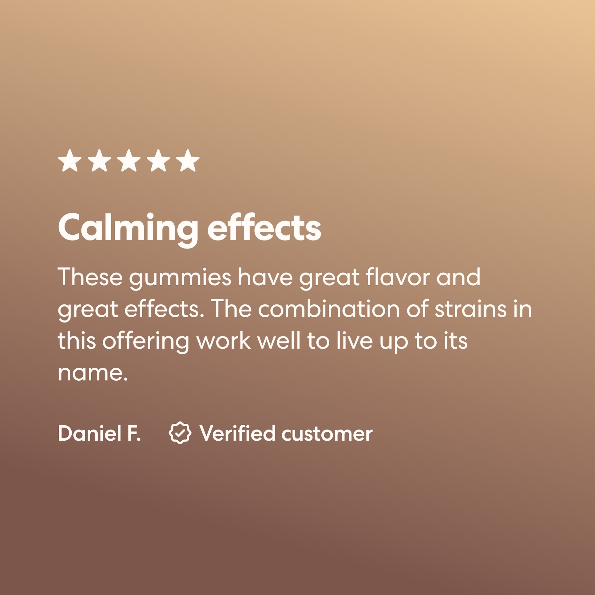 Pure Relief CBD Gummies